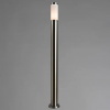 фото Ландшафтный светильник Arte Lamp SALIRE A3157PA-1SS