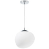Подвес Arnia, хром Lightstar 805016