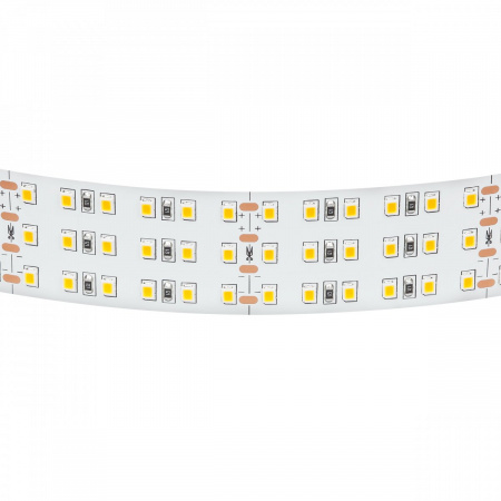 фото Лента теплого белого свечения 24V Lightstar 423003