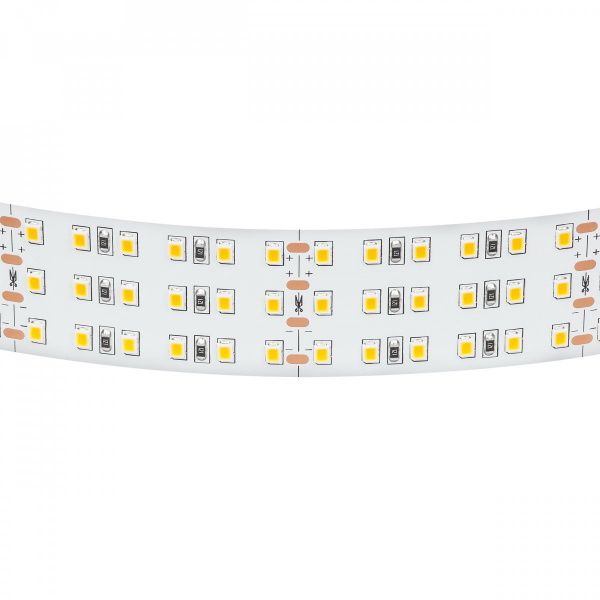 фото Лента белого свечения 24V Lightstar 423004