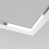 фото Slim Magnetic L03 Трековый светильник 24W 4200K Link белый 85029/01