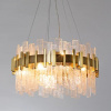 фото Подвесная люстра Arte Lamp ALYA A1053SP-10PB