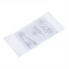 фото Коннектор токопроводящий Arte Lamp STRIP-ACCESSORIES A32-12-RGBW