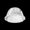 фото Линза ⌀43mm 15° для Фокус / Focus LED 12Вт Maytoni Technical LensD38-15