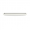 фото Светильник  WC3218 LED 18W 3CCT IP65 белый