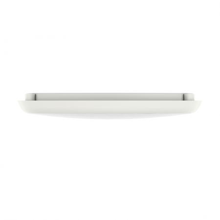 фото Светильник  WC3218 LED 18W 3CCT IP65 белый