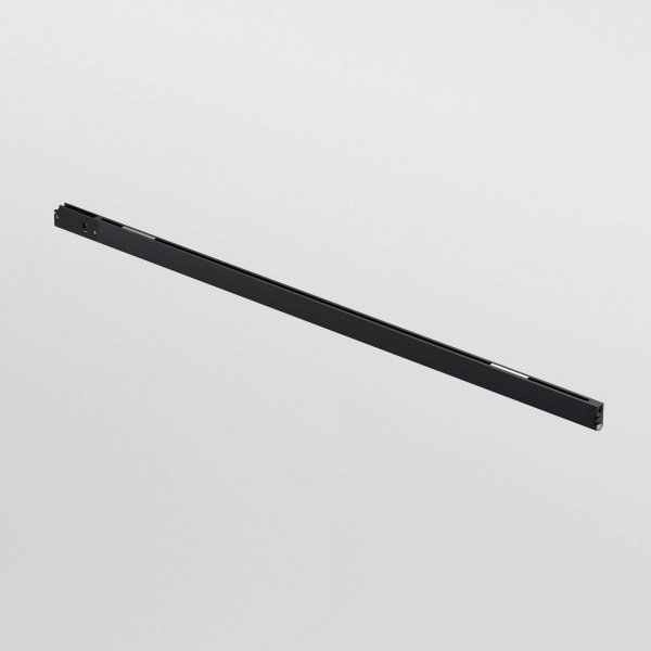 фото Трековый светильник 5W 3000K Mini Magnetic 85162/01