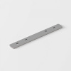 фото Slim Magnetic Соединительная планка для шинопровода в натяжной потолок 85204/00 1шт 85222/00