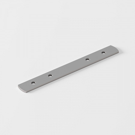 фото Slim Magnetic Соединительная планка для шинопровода в натяжной потолок 85204/00 1шт 85222/00