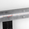 фото Бра/подсветка для картин (зеркал) Muro Spec, черный Lightstar 808687-3