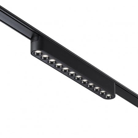 фото Светильник LED 12Вт 4000К 48В IP20 SHINO, арт. 359076