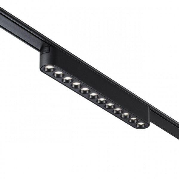 фото Светильник LED 12Вт 4000К 48В IP20 SHINO, арт. 359076