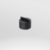 фото Трековый светильник 5W 3000K Mini Magnetic 85160/01