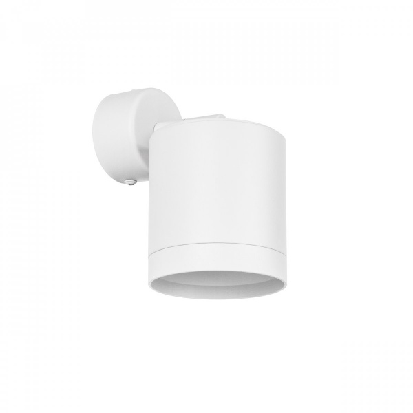 Комплект со светильником Rullo, белый Lightstar RBX34863486