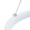 фото Подвесная люстра Arte Lamp FRODO A2197SP-3WH