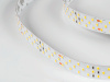 фото Лента светодиодная SWG 3x DSG 2835 DW 252L-V24-IP33, 4000 K, 1260 LED, 24W/m, 5000*19*2 mm, LUX, DSG2252, катушка 5 м