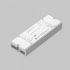 фото Усилитель сигнала DALI DT6 DT8 150А 230В IP20 Maytoni 721013, белый