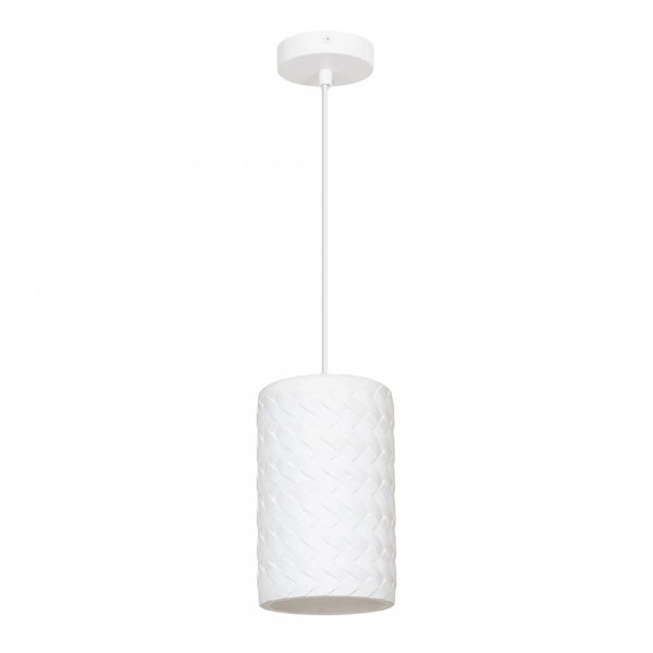Подвесной светильник Arte Lamp CORSETTO A7096SP-1WH