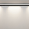 фото Светильник Maytoni Technical Basis C100CL-L500-12W3-6K-B, черный