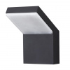 Ландшафтный светильник LED 20Вт 3000К 220-240В IP65 STREET, арт. 357520