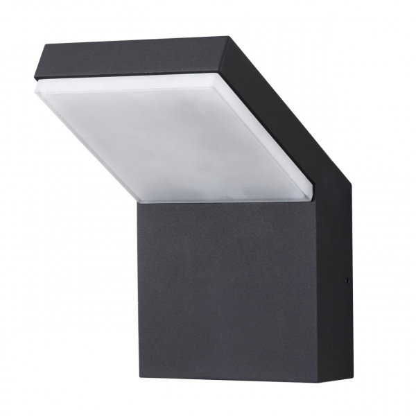 Ландшафтный светильник LED 20Вт 3000К 220-240В IP65 STREET, арт. 357520