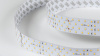 фото Светодиодная лента SWG PRO 2835, 280 LED/м, 26 Вт/м, 24В, IP20, Цвет: Теплый белый, SWG2P280-24-26-WW-20, катушка 5 м