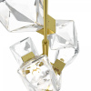 фото Подвесной светильник Maytoni Cocktail time MOD325PL-06G1, золото