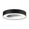 фото Светильник LED 18Вт 3000К 85-265В IP20 OVER, арт. 359277