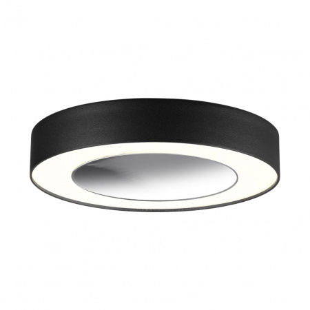 фото Светильник LED 18Вт 3000К 85-265В IP20 OVER, арт. 359277
