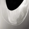фото Настенный светильник Arte Lamp LIBERTAS A2096AP-5BK