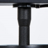 фото Трековый светильник Arte Lamp AERO A1346PL-1BK