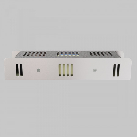фото Источник напряжения PSL001 24В 250Вт IP 20 Maytoni 811003, серебро