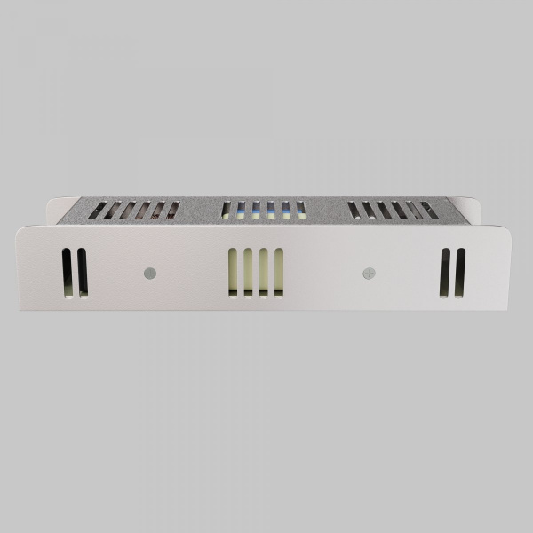 фото Источник напряжения PSL001 24В 250Вт IP 20 Maytoni 811003, серебро