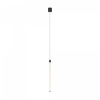 Подвесной светильник Maytoni Ray P022PL-L20B3K, черный