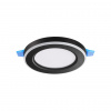 Светильник LED 6+3Вт 3000К 100-265В IP20 SPOT, арт. 359019