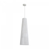 фото Подвесной светильник Freya Cottage FR5405PL-01W2, молочный