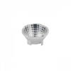 Рефлектор сменный 24G к 3850xx (D86) Ciclone Lightstar 385002