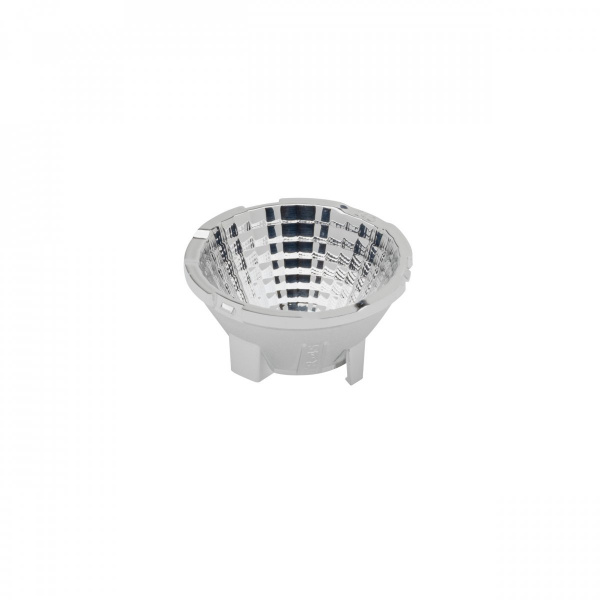 Рефлектор сменный 24G к 3850xx (D86) Ciclone Lightstar 385002