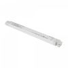 Источник напряжения 24В DALI DT6 150Вт IP 20 Maytoni 725008, белый