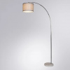 фото Торшер Arte Lamp PAOLO A4060PN-1CC