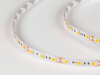 фото Лента светодиодная SWG DSG 5050 WW 60L-V12-IP33, 2700 K, 300 LED, 14.4W/m, LUX, катушка 5 м