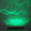 фото Ландшафтные светильники, черный Odeon Light WATERFALL IP65, арт. 7186/80FL