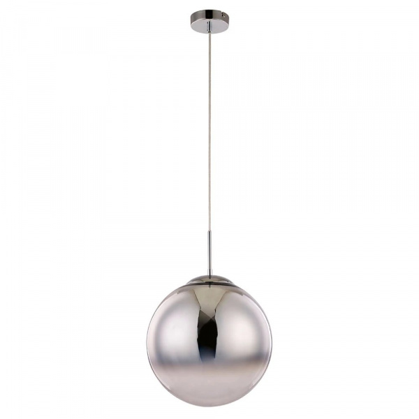 Подвесной светильник Arte Lamp JUPITER chrome A7963SP-1CC