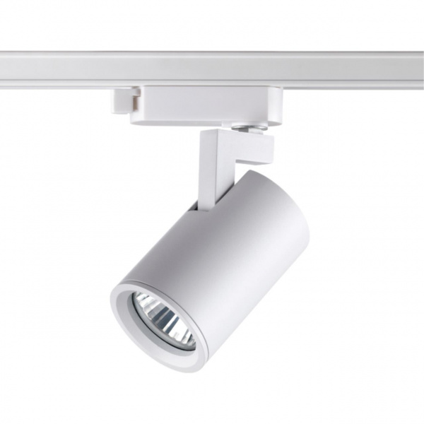 Светильник GU10 50Вт 220В IP20 PORT, арт. 370646