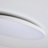 фото Светильник светодиодный настенно-потолочный Arco Eco, белый Lightstar 225750