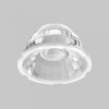 фото Линза для серии Раунд / Round 7 Вт 36° Maytoni Technical LensCD28-36