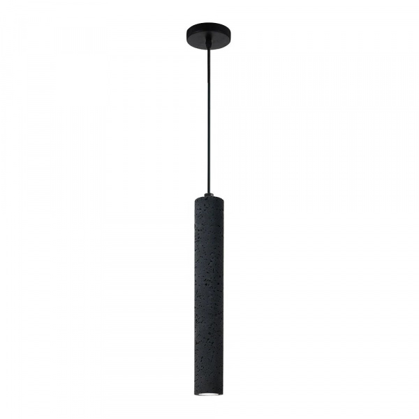 Подвесной светильник Divinare COTTERO 2215/06 SP-5