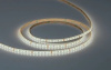 фото Светодиодная лента 24V 9,6W/m 6000К 5м Arte Lamp AQUA TAPE A2412008-06-6K