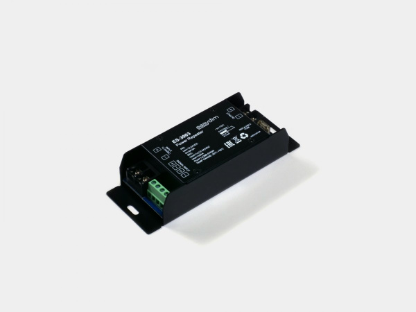 Усилитель SWG EasyDim ES-3003, ES-3003