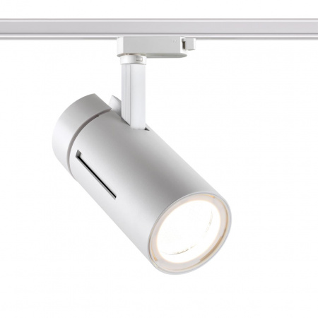 фото Светильник LED 30Вт 4000К 175-245В IP20 PORT, арт. 358594